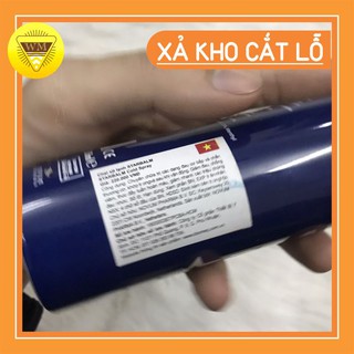 BÌNH SỊT LẠNH🔥[SALE]🔥 SIÊU PHẨM TỪ BELO.VN