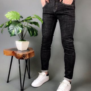 Quần jane Dài nam cao cấp