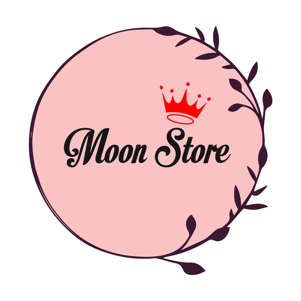 MOON SHOP - SỈ LẺ GIÁ RẺ