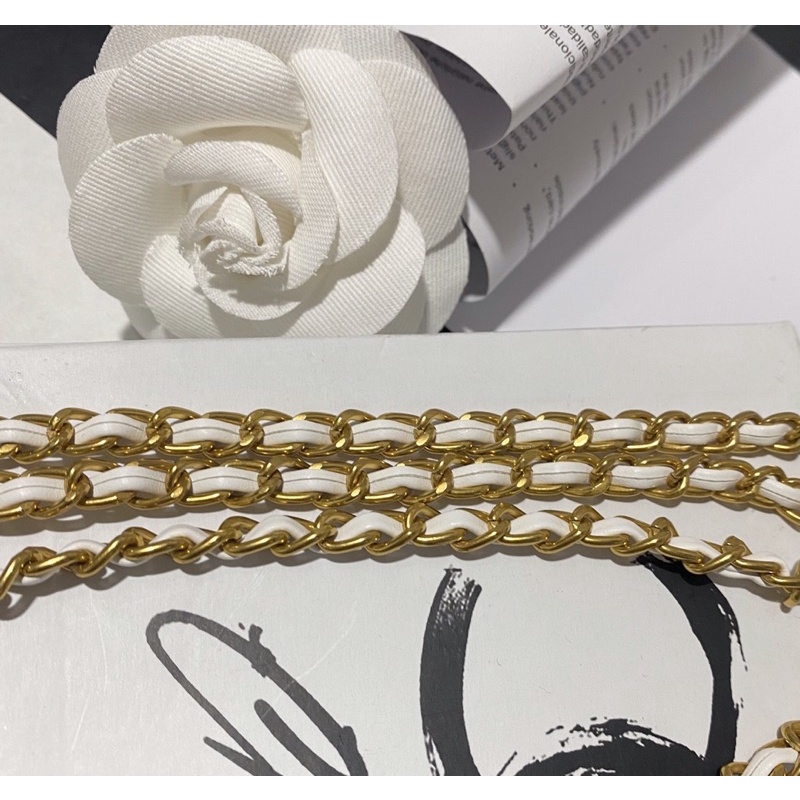 Túi Cn box tròn 2 màu s12