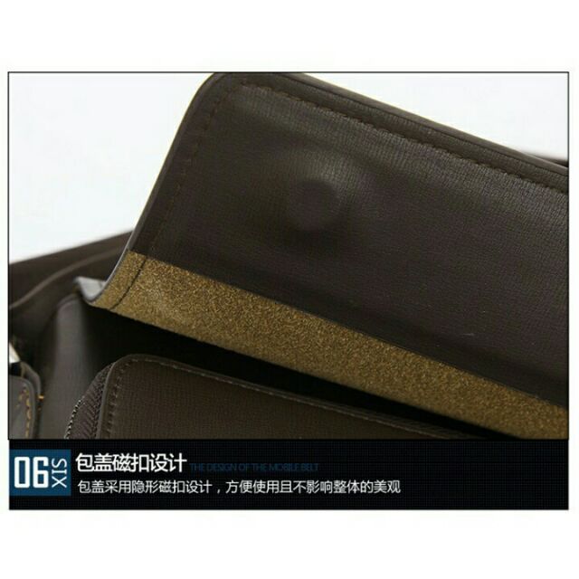 Túi đeo chéo nam, túi đựng ipad hồ sơ tài liệu da bò thật cao cấp   ĐEN - NÂU - BẢO HÀNH DA 12 THÁNG