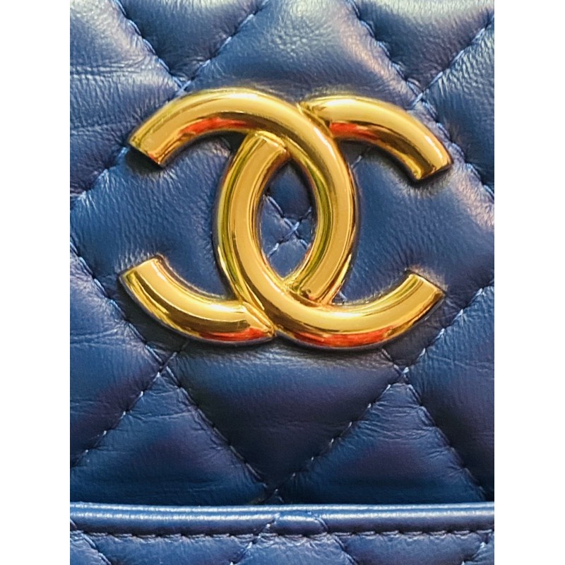 Túi CN form hộp hàng si tuyển ơi