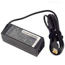Sạc Laptop Lenovo 20V- 3.25A dùng cho G40-30 G40-70 Z40 Z50 E41-80 G40 G40-45 G40-80 Yoga chân USB