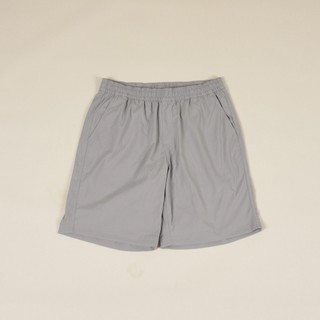 QUẦN SHORT VẢI DÙ
