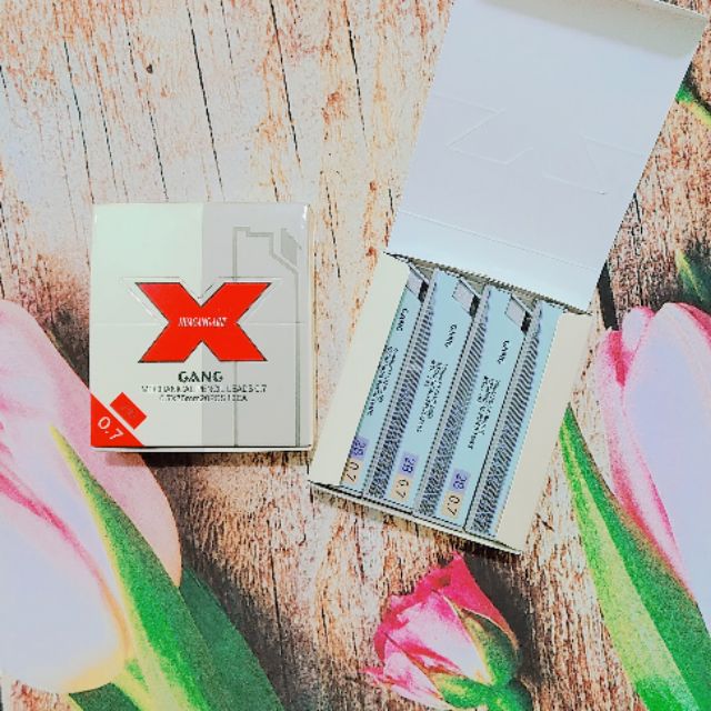 12 hộp ruột chì bấm, ruột chì kim 0.5 - 0.7(12 hộp nhỏ x 18 ruột 75mm)