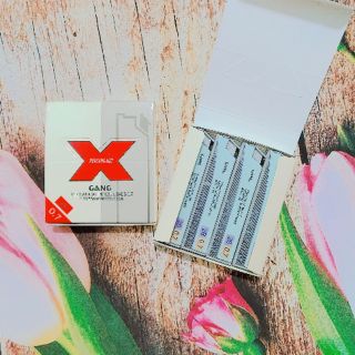12 hộp ruột chì bấm, ruột chì kim 0.5 - 0.7(12 hộp nhỏ x 18 ruột 75mm)
