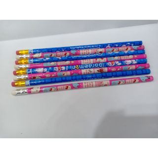 Bút chì chuốt Do/kit, 2 cây/túi