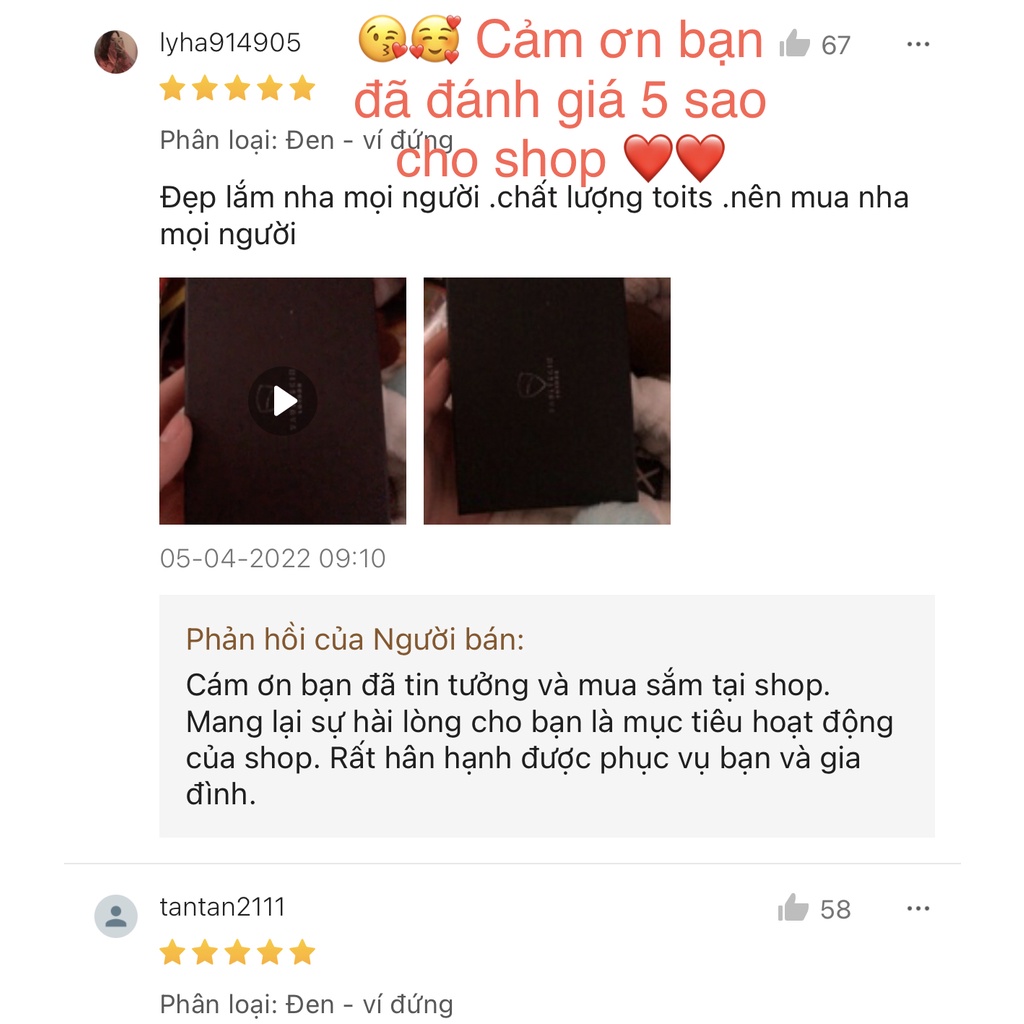 Ví nam mini, bóp nam cao cấp CITY nhỏ gọn phong cách hiện đại - thời trang Olux