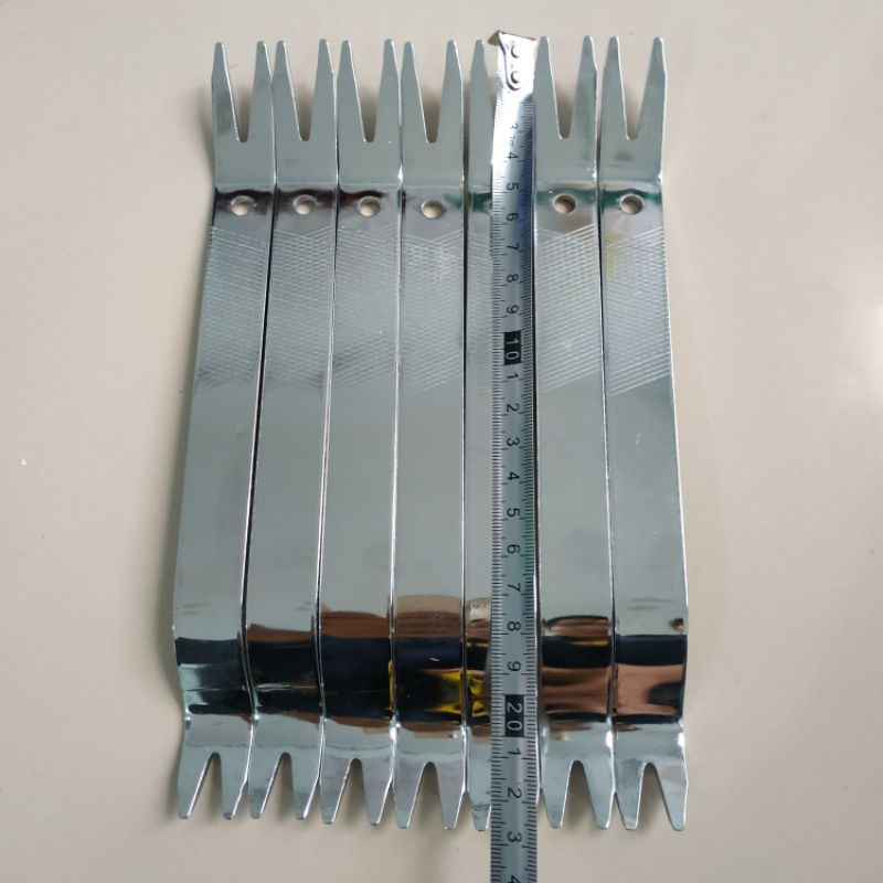 Bộ cậy táp lô Thái Lai