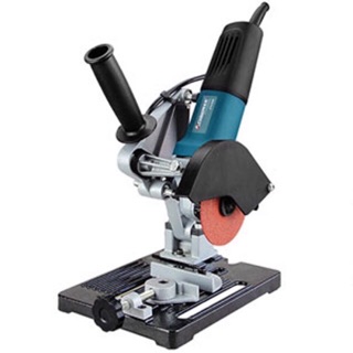 Đế chuyển máy mài thành máy cắt:TZ 6103 hàng loại 1