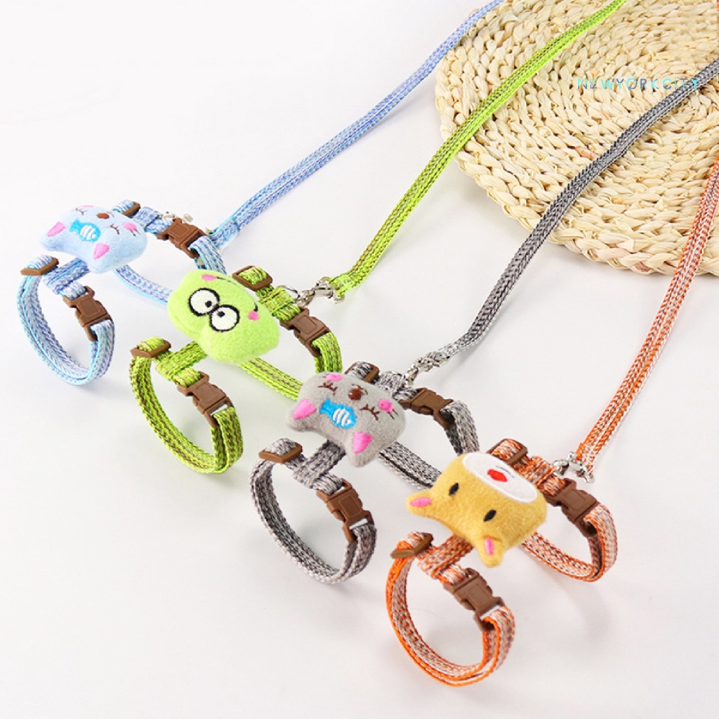 Dây Dắt Bé Đi Dạo Có Thể Tái Sử Dụng Tiện Lợi