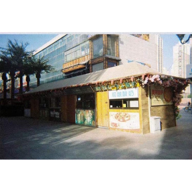 𝐌𝐚́𝐲 𝐚̉𝐧𝐡 𝐟𝐢𝐥𝐦 𝐥𝐨𝐦𝐨𝐠𝐫𝐚𝐩𝐡𝐲 📸