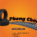 Lốp oto Phong Châu