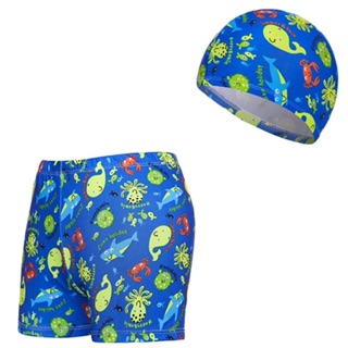 COMBO QUẦN MŨ SIZE ĐẠI CHO BÉ
