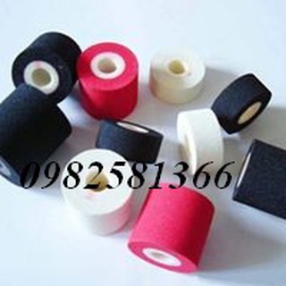Máy hàn miệng túi mini, máy ép miệng túi giấy, túi tráng bạc