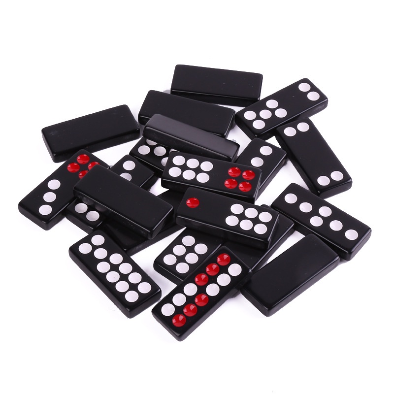 Thẻ Bài Chín Cao Cấp 32 Thẻ