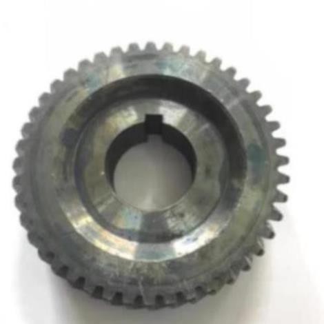 Bánh Răng cắt sắt FEG-936