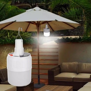 [Sale Off đầu năm ] ĐÈN TÍCH ĐIỆN 100w 42 LED NĂNG LƯỢNG MẶT TRỜI, CHỐNG THẤM NƯỚC