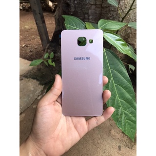 Kính lưng samsung a510 a5 2016