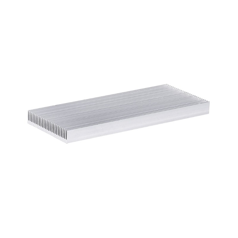 POWER Bộ Tản Nhiệt Cao Cấp Cho Chip Máy Tính
