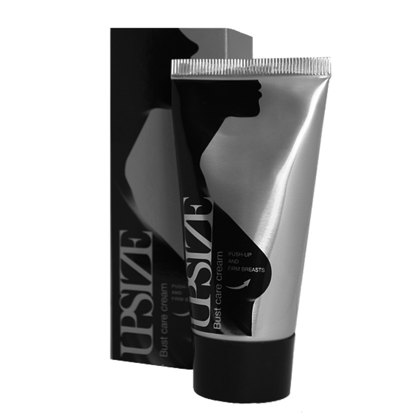 Kem nở ngực Upsize Nga [nhập khẩu] | BigBuy360 - bigbuy360.vn