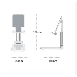 [HOT TREND] Giá đỡ để bàn IPhone-ZUMI STORE