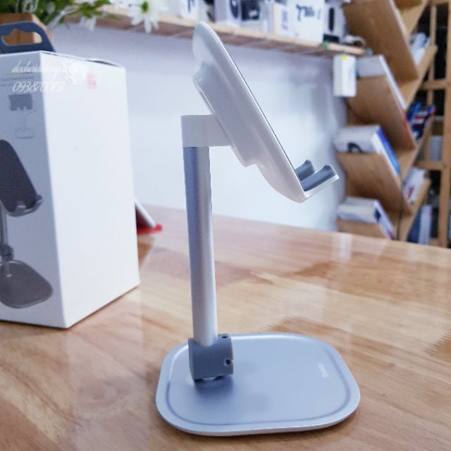 Giá đỡ điện thoại máy tính bảng Baseus cao cấp