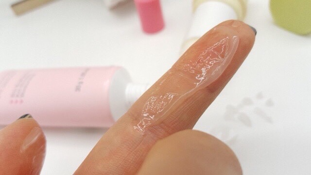 Tinh chất dưỡng mắt Prreti BERRY WHITE EYE SERUM | BigBuy360 - bigbuy360.vn