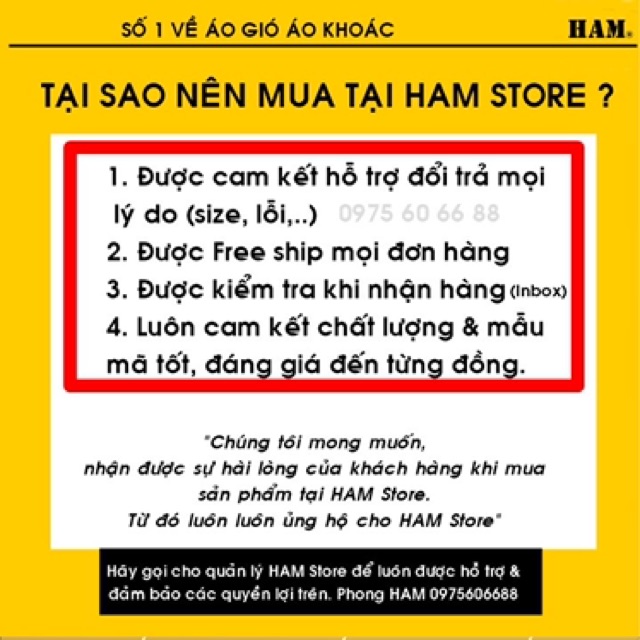 Bộ Đũi Nam, Vải Đũi Cao Cấp, Chất Liệu Đũi Xước Cho Cảm Giác Mặc Rất Thoải Mái B01 | BigBuy360 - bigbuy360.vn