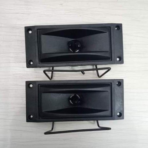 Loa treble kèn AT8 Thumper ( kèm tụ )