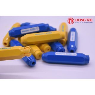 Bút kẹp phấn Mungyo MCH