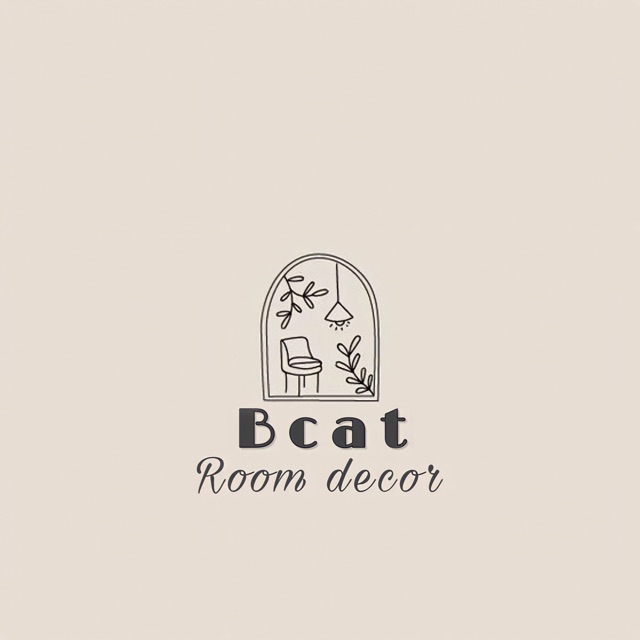 BCAT_STORE83