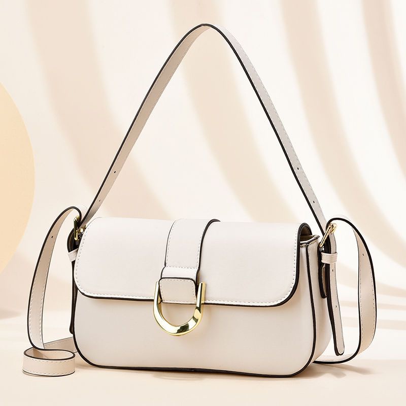 Túi Xách Kẹp Nách Thời Trang Cho Nữ