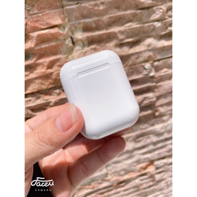 [Hàng Loại 1 ] ❤️ Tai Nghe Bluetooth I12 TWS 5.0 ❤️ dùng được cho nhiều dòng máy | BigBuy360 - bigbuy360.vn