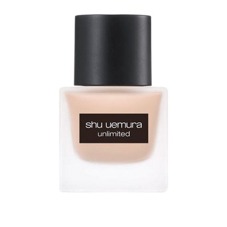 Kem Nền Shu Uemura Shu Uemura 🍒