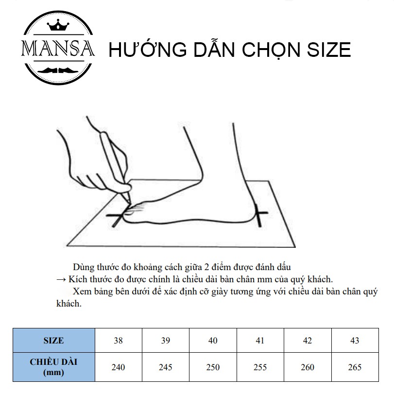 Giày lười nam cao cấp mẫu mới ôm chân M213 màu đen bóng (có ảnh thật, bảo hành 12 tháng)