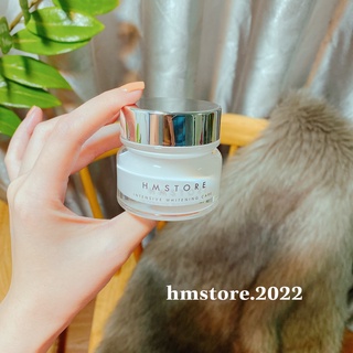 Face trắng hồng hm store
