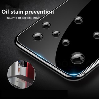 Miếng dán màn hình cường lực XIAOMI REDMI NOTE 7 PRO