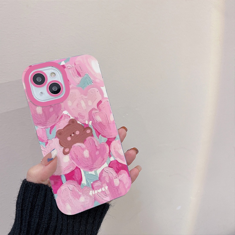 Ốp Điện Thoại T116 Cho Redmi Note 12 11 11T 11E 11S 10 10S 10T 9 9S 9T 8 7 Lite Pro Plus Max + Note12 Note11 Note11E Note11S Note10 Note10S Note9 Note9S Note8 Note7 S T4G 5G