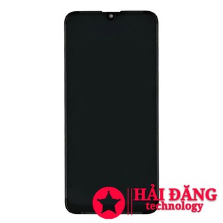 Màn Hình Oppo Realme C2 Pro