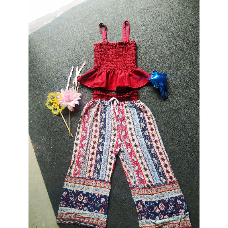 Thun Thổ Cẩm-SET Nhung Thể Thao-SET Đồ Ngủ Siêu Mát