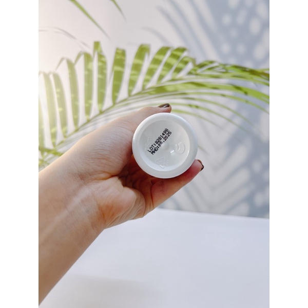 Vitamin B12 500ug + folic 100ug