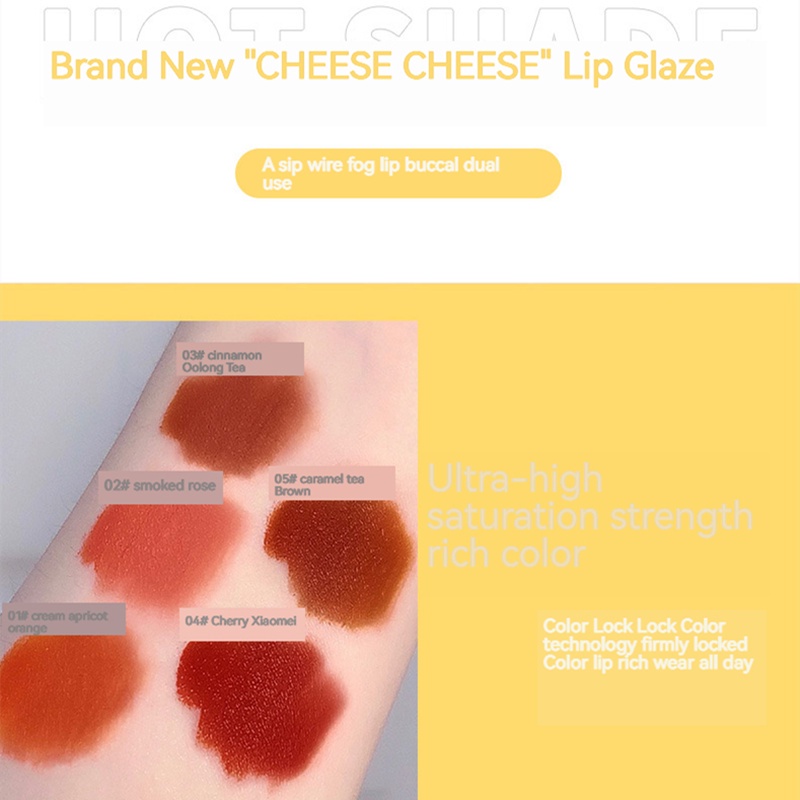 Son kem MAGIC SASA màu nhung lì lâu trôi