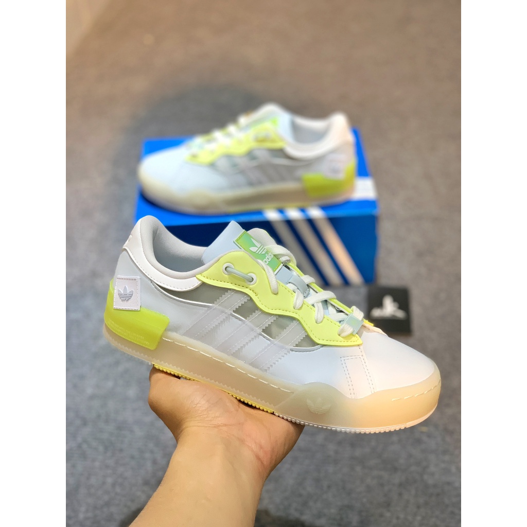 Giày Adidas Rey Galle Sky Tint GX2950