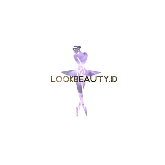 lookbeauty.vn