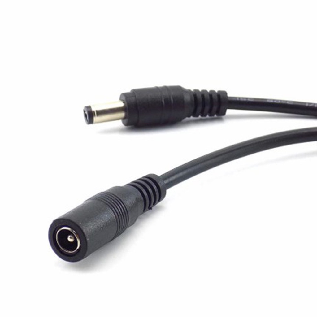 Dây Cáp Nguồn 10m 12v Cho Camera Giám Sát | BigBuy360 - bigbuy360.vn