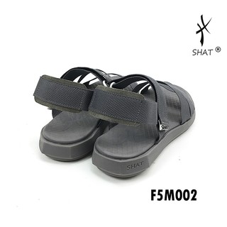 Giày Sandals SHAT - F5M002