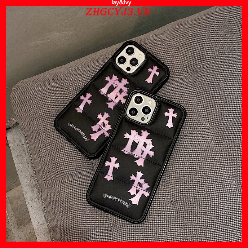 Ốp Điện Thoại IMD Silicone Họa Tiết Hoạt Hình Đáng Yêu Cho IPhone 7/8 Plus XS XR XSmax 11 12 Pro Max 1