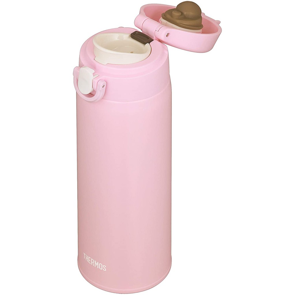 Bình giữ nhiệt Thermos 500ml nội địa Nhật