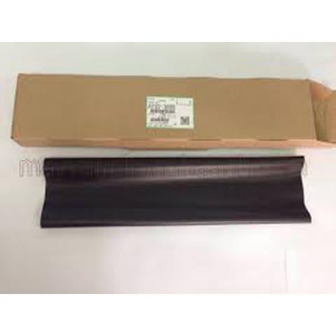 Băng Tải  Máy Photocopy Toshiba E550 /  555 /  650 / 655 / 720 / 810 / 850 / 855 / 856 / 857 Hàng Chất Lượng Cao